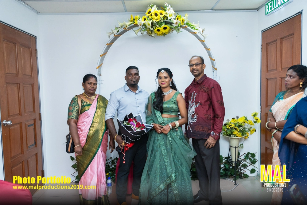 Register Of Marriage ROM Photography Portfolio Rawang MAL 2019 -13.webp